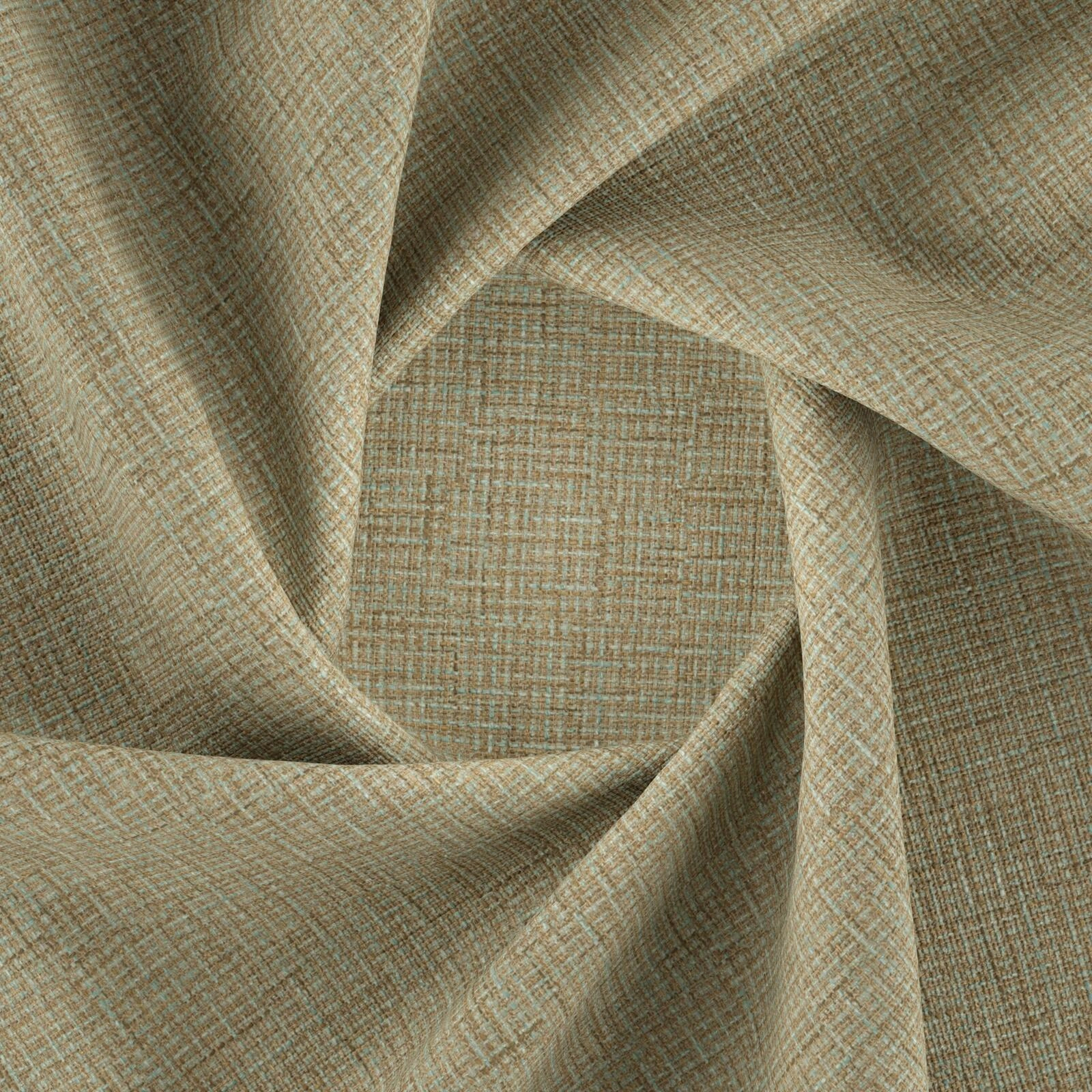 Chevron Lichen-main
