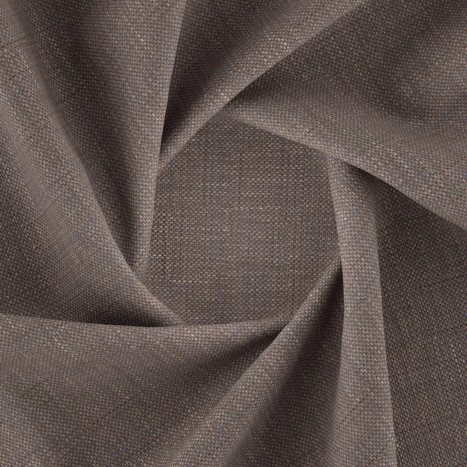 Chevron_Mulberry_36800018_3.jpg