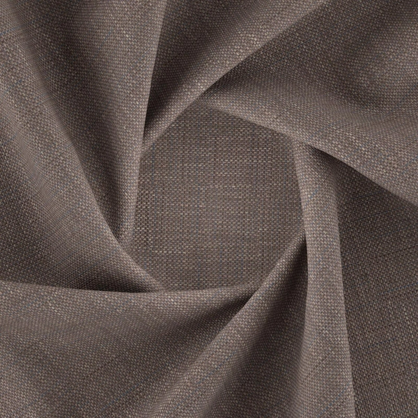 Chevron_Mulberry_36800018_3.jpg