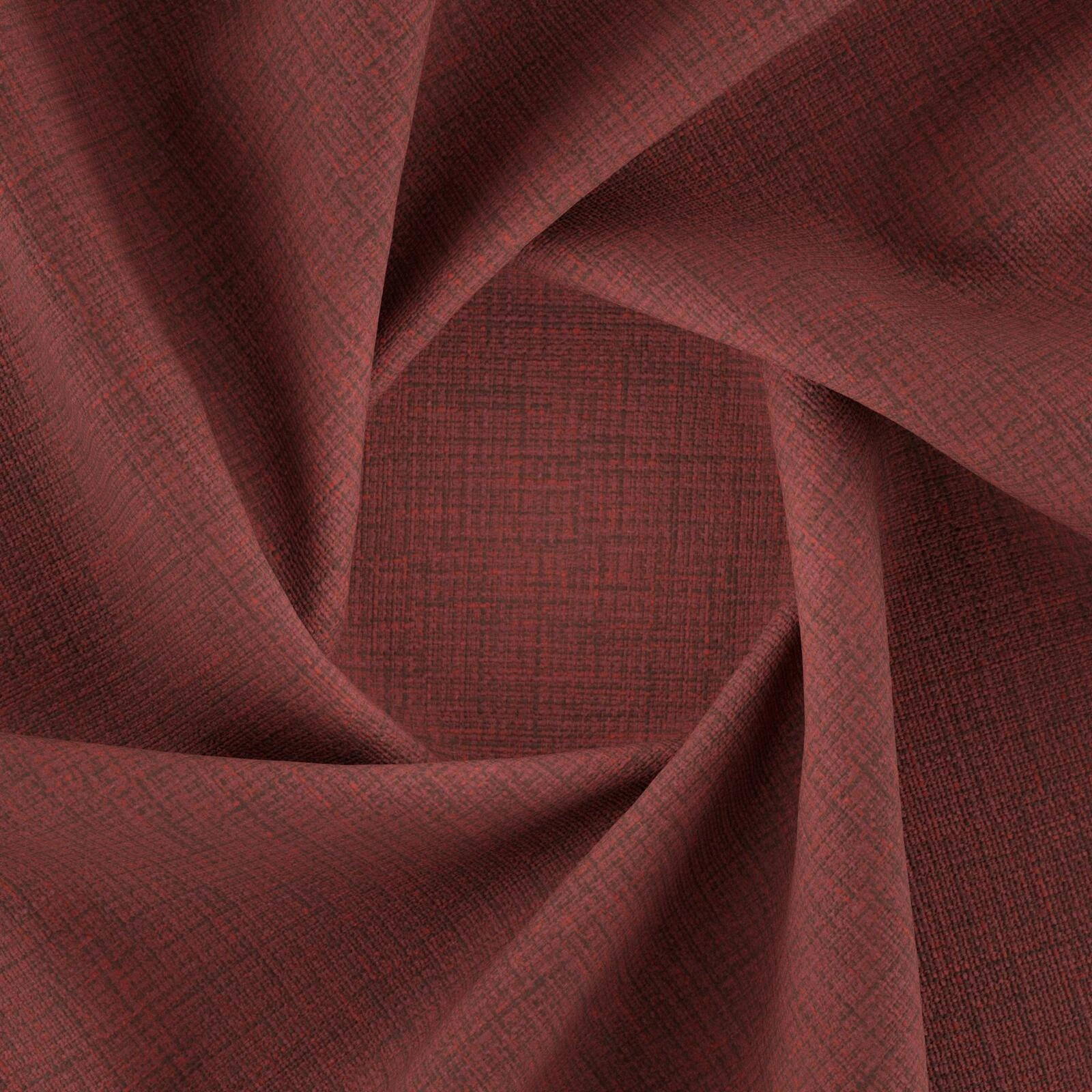 Chevron Poppy-main