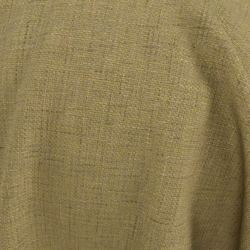68b07b26a0e12183616d19f2.jpg