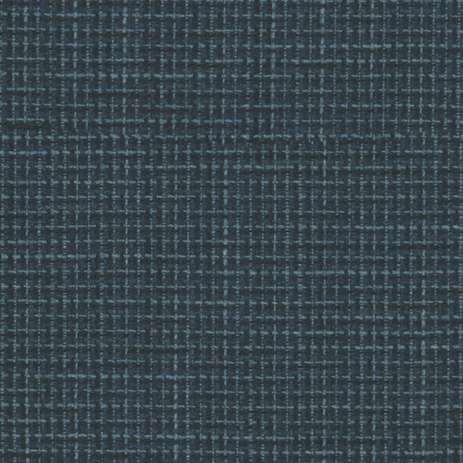 68b54a296499057f7d8dd493.jpg
