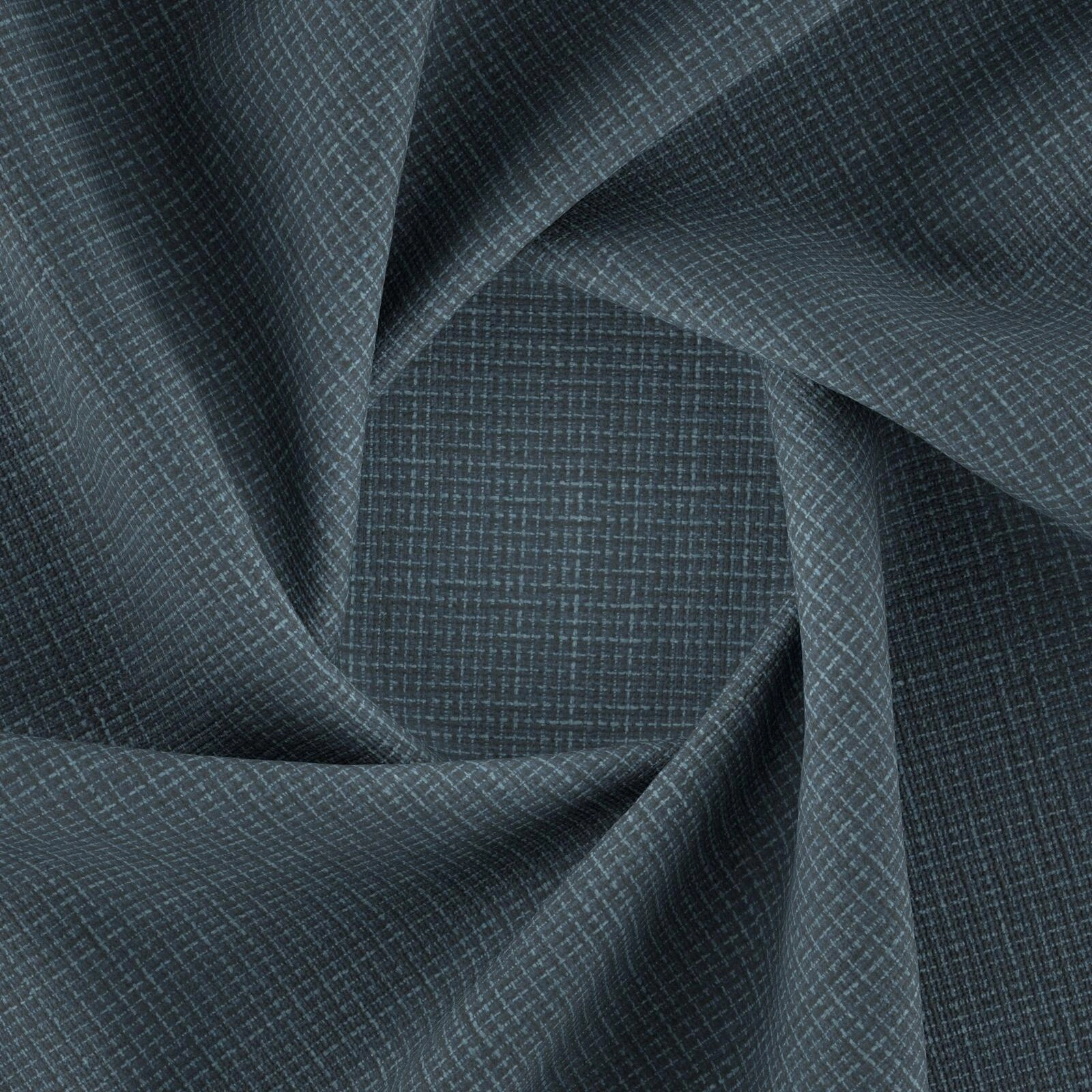 Chevron Sapphire-main