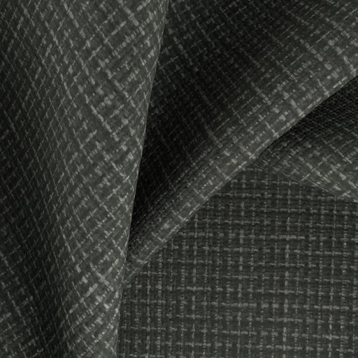 68b54da46499057f7d8e2ffa.jpg