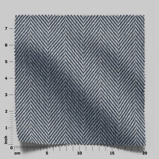 68cd47690845b548364cdd2d.jpg
