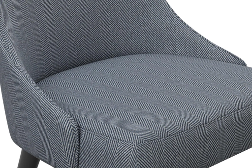 68cd47720845b548364cddf9.jpg