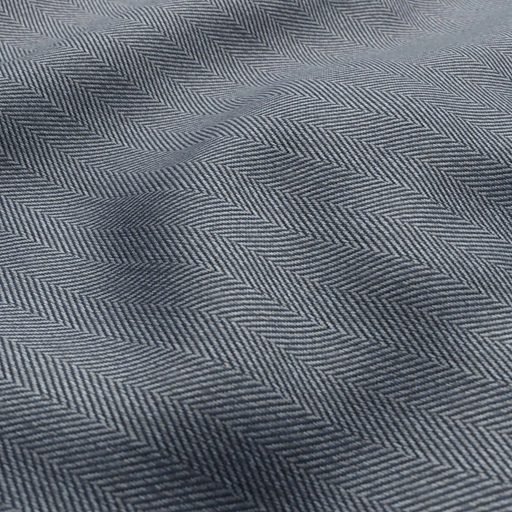 68cd47850845b548364cdfb0.jpg