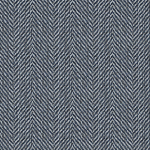 68cd47890845b548364ce00b.jpg