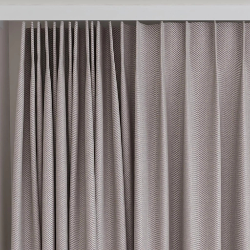 68cd3fc3a7a6798c8e16de84.jpg