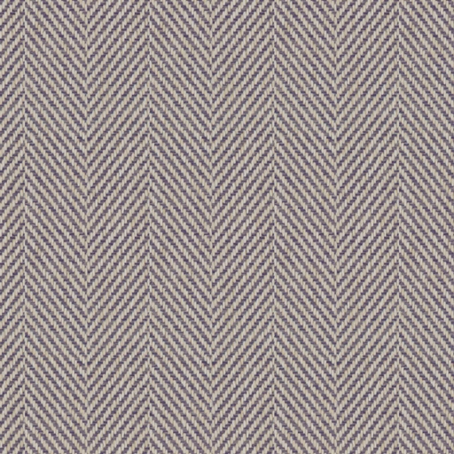 68cd3fdaa7a6798c8e16e018.jpg