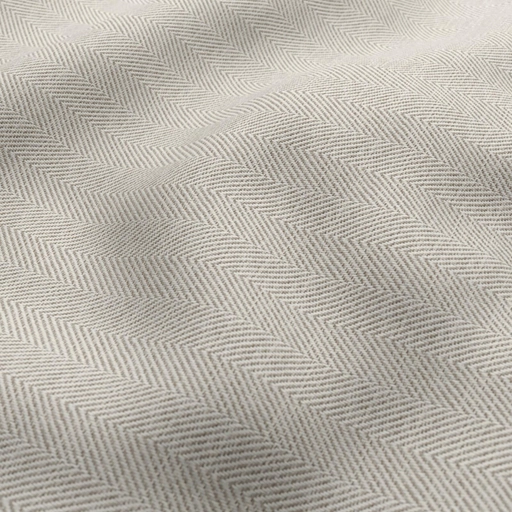 68cd3ebaa7a6798c8e16c638.jpg