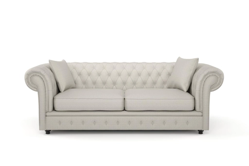 68cd3ebba7a6798c8e16c664.jpg