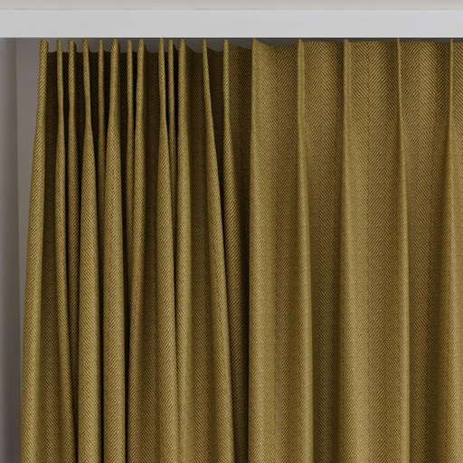 68cd570c0845b548364e88dc.jpg
