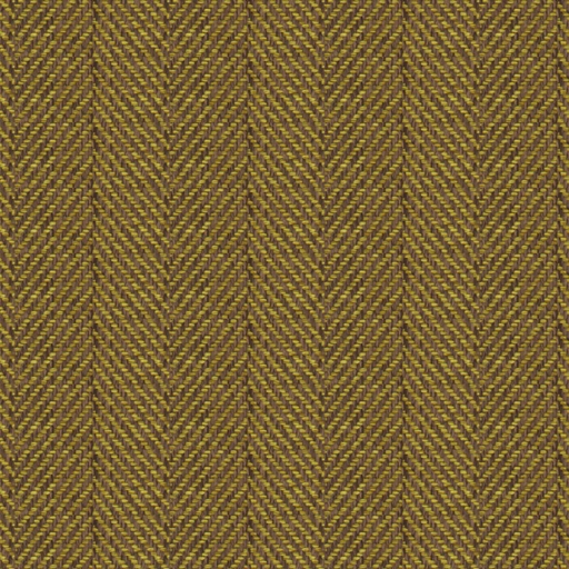 68cd57150845b548364e8a03.jpg