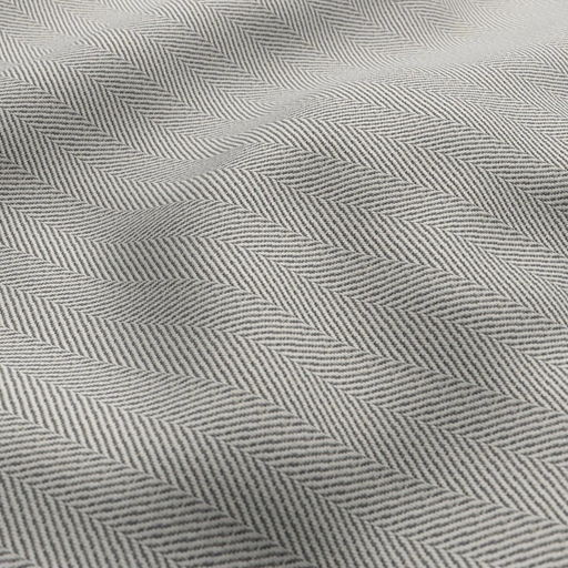 68cd4c980845b548364d5010.jpg