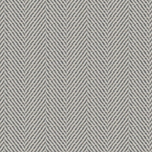 68cd4c9b0845b548364d518e.jpg