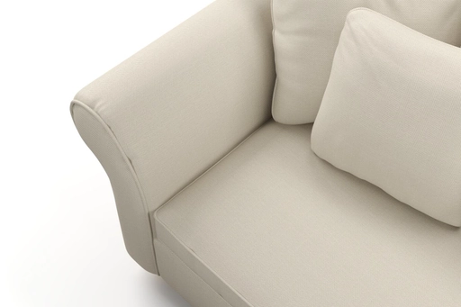 68b06bfca0e12183616c7eaf.jpg