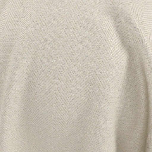 68b06bfea0e12183616c7ec4.jpg