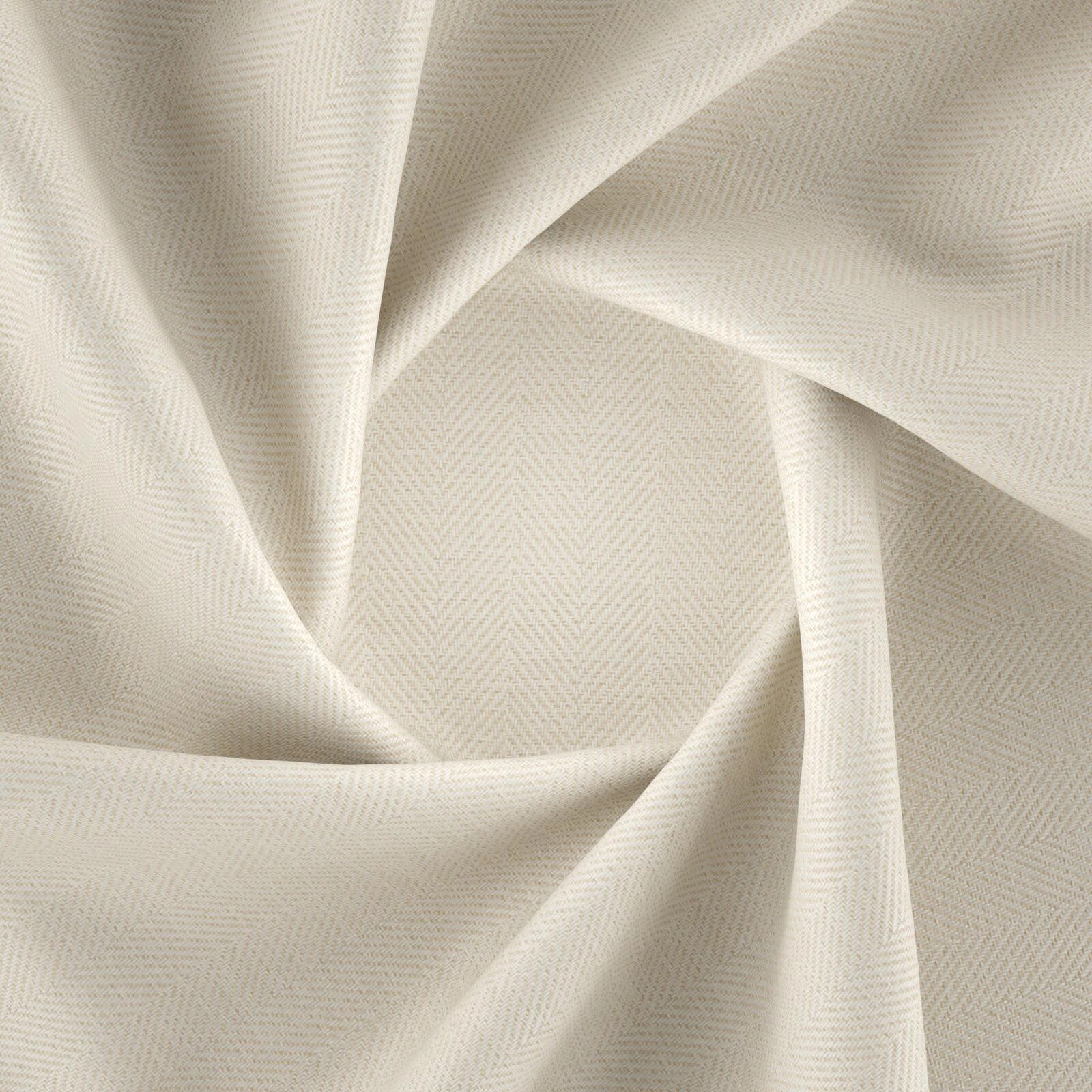 Explorer Cream-main