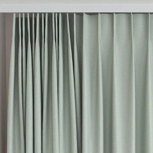 68cd484c0845b548364cf0dc.jpg