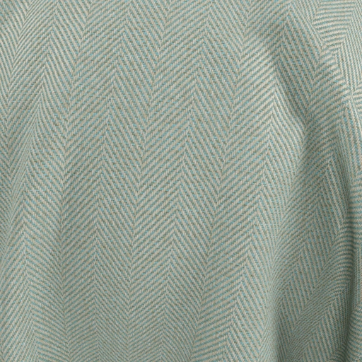 68cd48560845b548364cf161.jpg