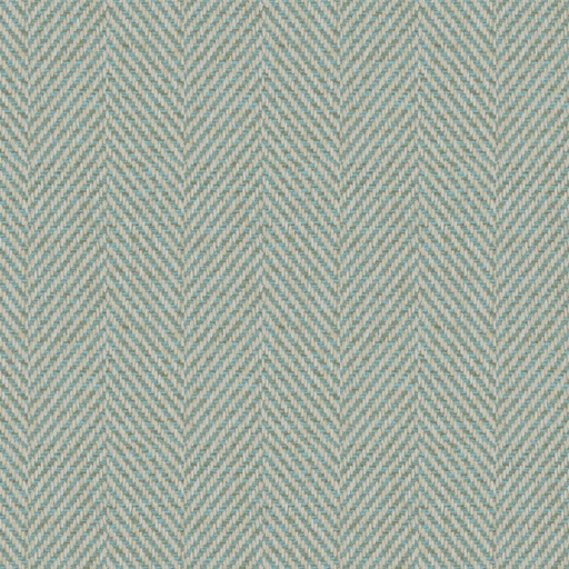 68cd485a0845b548364cf1ab.jpg