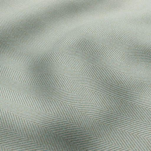 68cd48610845b548364cf2ec.jpg