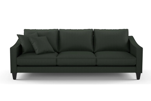 68cd40c9a7a6798c8e16f456.jpg