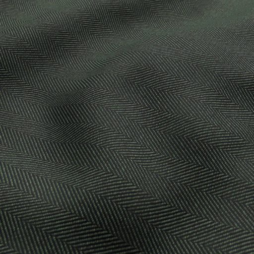 68cd40d6a7a6798c8e16f51c.jpg