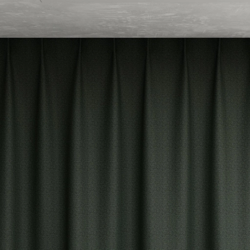 68cd40e7a7a6798c8e16f6cb.jpg