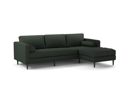 68cd40eba7a6798c8e16f723.jpg