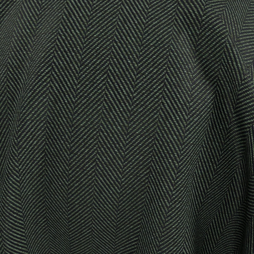 68cd40eea7a6798c8e16f777.jpg