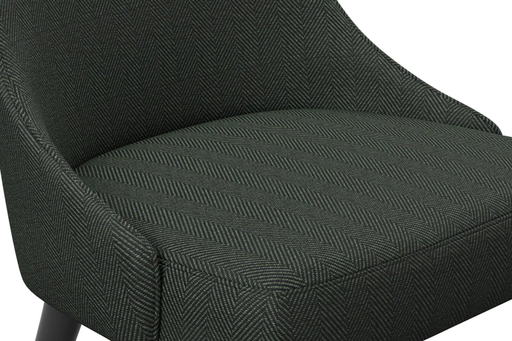 68cd40faa7a6798c8e16f89d.jpg