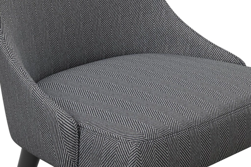 68cd40daa7a6798c8e16f584.jpg