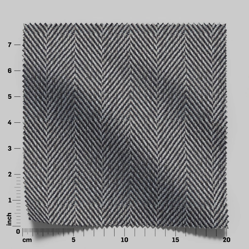 68cd40eea7a6798c8e16f75f.jpg