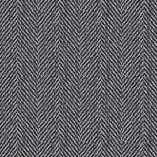 68cd410ba7a6798c8e16fa3d.jpg