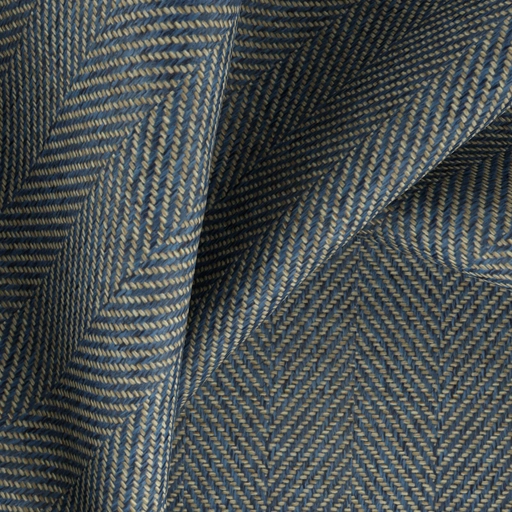 68cd4131a7a6798c8e16fc7d.jpg