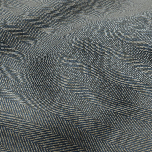 68cd414ba7a6798c8e16fef9.jpg