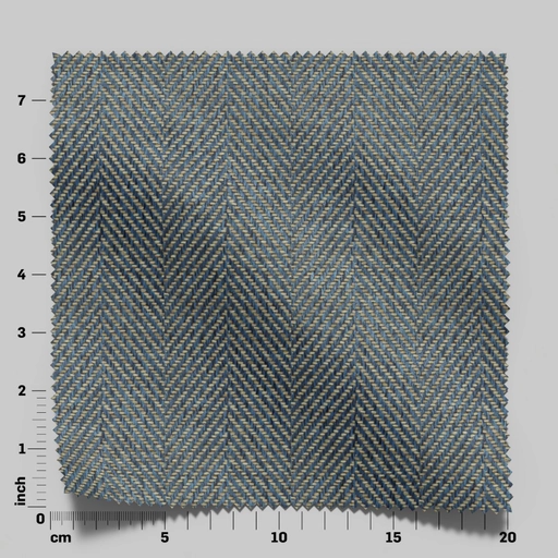 68cd4157a7a6798c8e170015.jpg