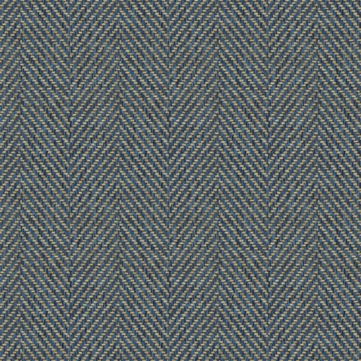 68cd4159a7a6798c8e17003b.jpg