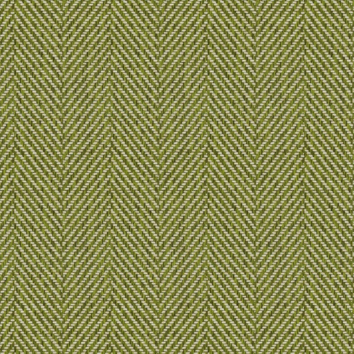 68cd4197a7a6798c8e17042d.jpg