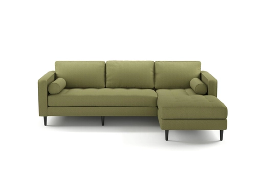 68cd41b9a7a6798c8e170781.jpg
