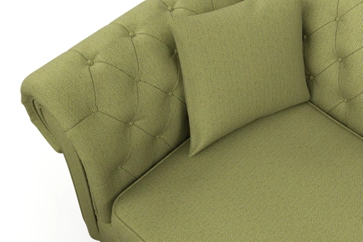 68cd41c1a7a6798c8e17084d.jpg