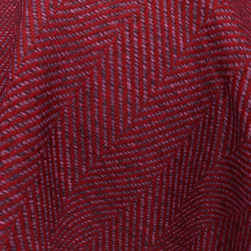 68cd41e7a7a6798c8e170a7d.jpg