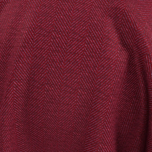 68cd420fa7a6798c8e170e53.jpg
