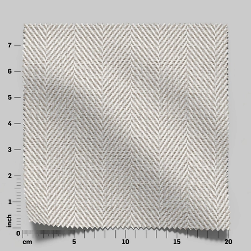 68cd41fea7a6798c8e170cab.jpg