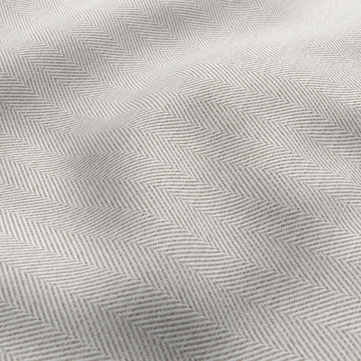68cd4212a7a6798c8e170ea4.jpg