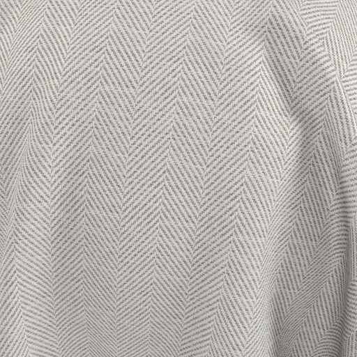 68cd4218a7a6798c8e170f47.jpg