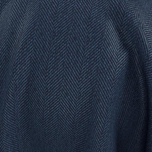 68cd4257a7a6798c8e171395.jpg