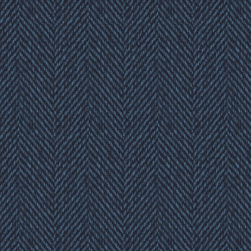 68cd4262a7a6798c8e17148f.jpg